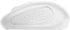 Trust Primo Wireless Mouse Wit Mat - 4