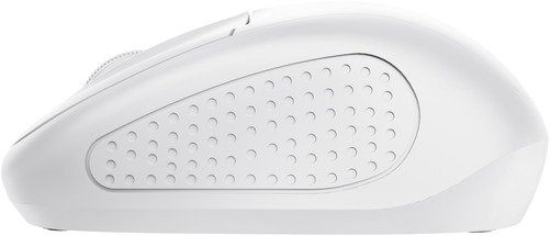 Trust Primo Wireless Mouse Wit Mat - 4