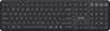 Trust Vaiya Multidevice Wireless Keyboard BE - 3