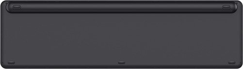 Trust Vaiya Multidevice Wireless Keyboard BE - 5