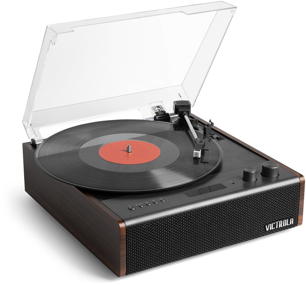 Victrola Eastwood Signature