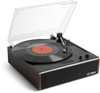 Victrola Tourne-disque VTA-73-ESP-INT - 1