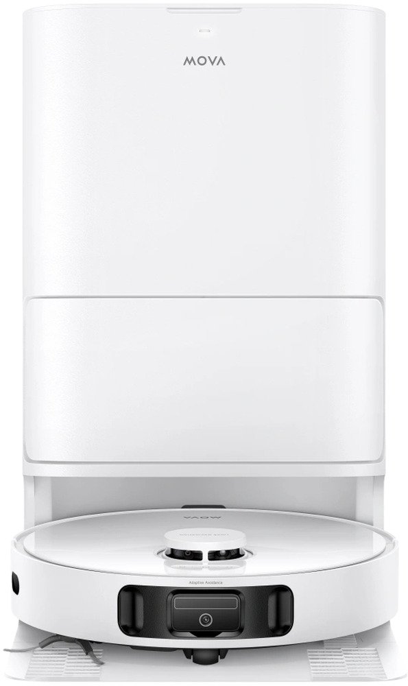 Mova E40 Ultra | | 6977728945088