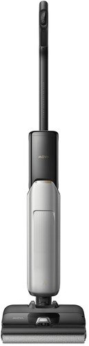 Mova Stofzuiger Wet and Dry X4 Plus - 3