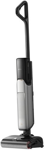 Mova Stofzuiger Wet and Dry X4 Plus - 4