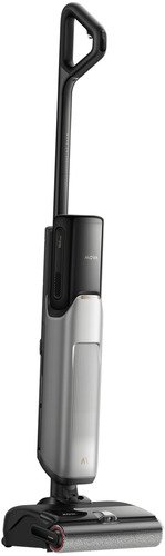 Mova Stofzuiger Wet and Dry X4 Plus - 5