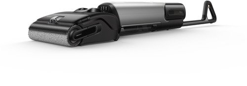 Mova Stofzuiger Wet and Dry X4 Plus - 7