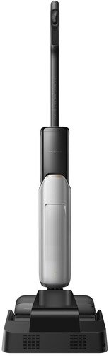 Mova Stofzuiger Wet and Dry X4 Plus - 8