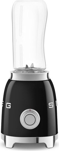 Smeg Personal Blender PBF00BLEU - 1