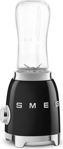 Smeg Personal Blender PBF00BLEU - 2