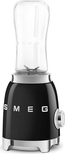 Smeg Personal Blender PBF00BLEU - 3