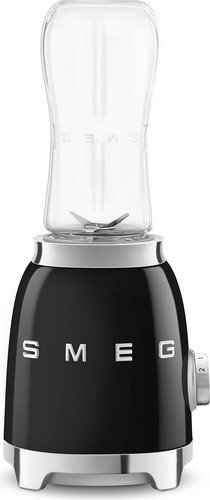 Smeg Personal Blender PBF00BLEU - 4