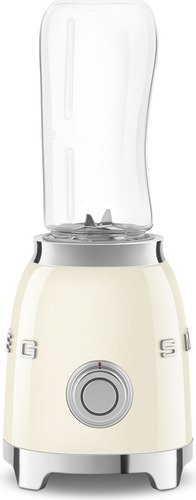 Smeg Personal Blender PBF00CREU - 1