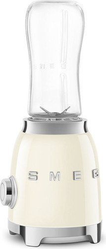 Smeg Personal Blender PBF00CREU - 2