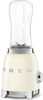 Smeg Personal Blender PBF00CREU - 3