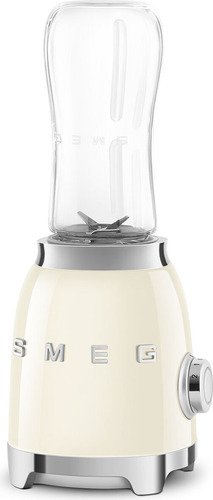 Smeg Personal Blender PBF00CREU - 3
