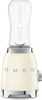 Smeg Personal Blender PBF00CREU - 4