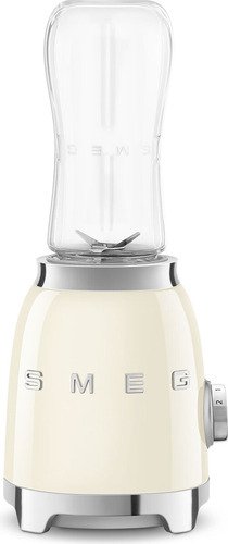 Smeg Personal Blender PBF00CREU - 4