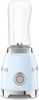 Smeg Personal Blender PBF00PBEU - 1