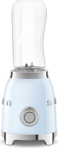 Smeg Personal Blender PBF00PBEU - 1
