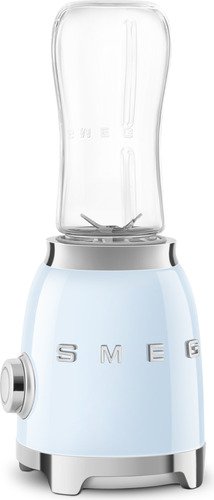 Smeg Personal Blender PBF00PBEU - 2