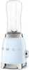Smeg Personal Blender PBF00PBEU - 3