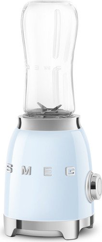 Smeg Personal Blender PBF00PBEU - 3