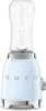 Smeg Personal Blender PBF00PBEU - 4