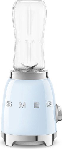 Smeg Personal Blender PBF00PBEU - 4