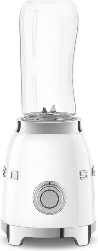 Smeg Personal Blender PBF00WHEU - 1