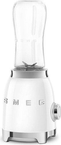 Smeg Personal Blender PBF00WHEU - 3