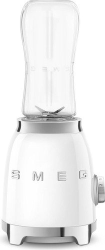 Smeg Personal Blender PBF00WHEU - 4