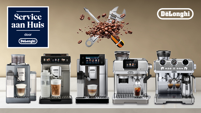 afb_service_aan_huis (6) afb_service_aan_huis (6)