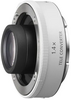 Sony E SEL-14TC 1.4x Teleconverter - 1