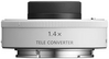 Sony E SEL-14TC 1.4x Teleconverter - 2