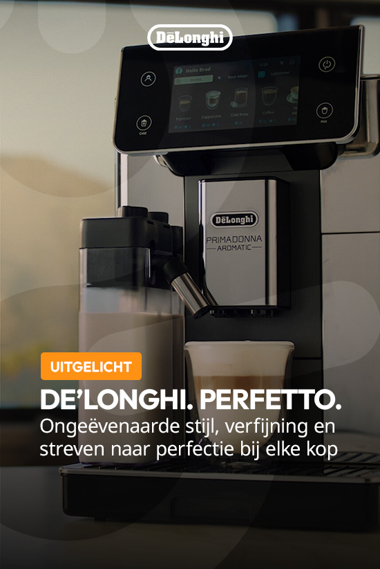 delonghi-perfetto