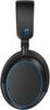 Sennheiser Accentum Black/Blue Special Edition - 3