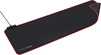 Trust GXT 764 Glide-Flex XXL RGB Mousepad - 1