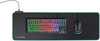 Trust GXT 764 Glide-Flex XXL RGB Mousepad - 3