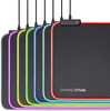 Trust GXT 764 Glide-Flex XXL RGB Mousepad - 4