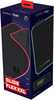 Trust GXT 764 Glide-Flex XXL RGB Mousepad - 5