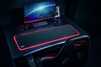 Trust GXT 764 Glide-Flex XXL RGB Mousepad - 7