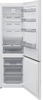 Sharp Frigo/Congélateur SJNBA32DMXWBEU - 2