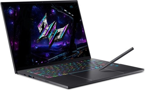 Acer Predator Triton 14 AI PT14-52T-98ED - 2