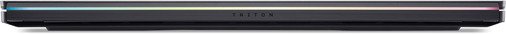 Acer Predator Triton 14 AI PT14-52T-98ED - 6