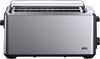 Braun Grille-pain HT5220BK - 1