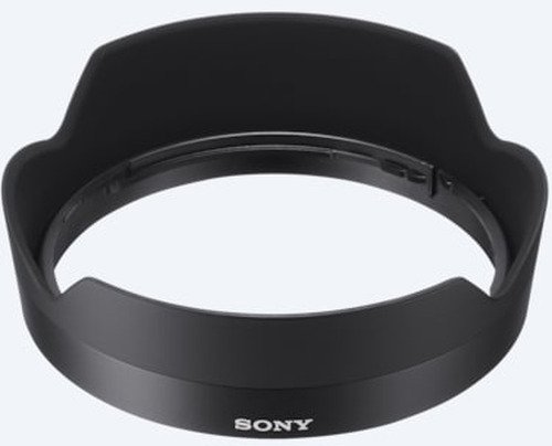Sony Lens hood for SEL1635Z - 1