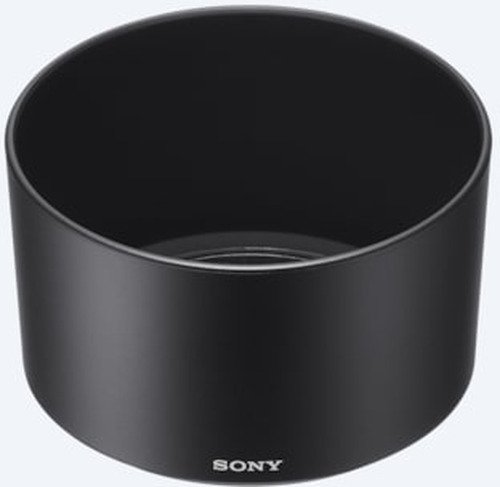 Sony Lens hood for SEL90M28G - 1