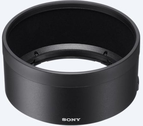 Sony Lens hood for SEL85F14GM - 1