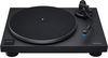 Technics Platenspeler SL40CBTEK - 1